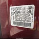 JN8AZ08W95W403129 2005 Nissan Murano Se auction photo thumbnail 9