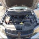 3C4PDCAB8LT277619 2020 Dodge Journey Se Value auction photo thumbnail 10