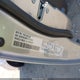 3C4PDCAB8LT277619 2020 Dodge Journey Se Value auction photo thumbnail 9