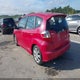 JHMGE8H40AC003243 2010 Honda Fit Sport auction photo thumbnail 3