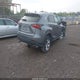 JTJBARBZ6H2120629 2017 Lexus Nx 200T auction photo thumbnail 4