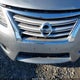3N1AB7AP7DL657568 2013 Nissan Sentra Sl auction photo thumbnail 15