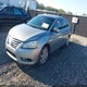 3N1AB7AP7DL657568 2013 Nissan Sentra Sl auction photo thumbnail 2