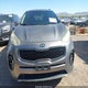 KNDPN3AC3H7082383 2017 Kia Sportage Ex auction photo thumbnail 12