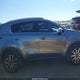 KNDPN3AC3H7082383 2017 Kia Sportage Ex auction photo thumbnail 13