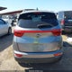 KNDPN3AC3H7082383 2017 Kia Sportage Ex auction photo thumbnail 16