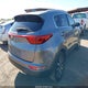 KNDPN3AC3H7082383 2017 Kia Sportage Ex auction photo thumbnail 4