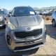 KNDPN3AC3H7082383 2017 Kia Sportage Ex auction photo thumbnail 6