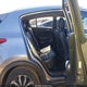 KNDPN3AC3H7082383 2017 Kia Sportage Ex auction photo thumbnail 8