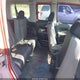 5J6YH18523L020426 2003 Honda Element Ex auction photo thumbnail 8