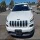 1C4PJLCBXGW113665 2016 Jeep Cherokee Latitude auction photo thumbnail 12