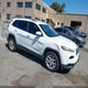 1C4PJLCBXGW113665 2016 Jeep Cherokee Latitude auction photo thumbnail 1