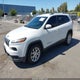1C4PJLCBXGW113665 2016 Jeep Cherokee Latitude auction photo thumbnail 2
