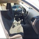 1C4PJLCBXGW113665 2016 Jeep Cherokee Latitude auction photo thumbnail 5