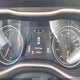 1C4PJLCBXGW113665 2016 Jeep Cherokee Latitude auction photo thumbnail 7