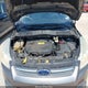 1FMCU0GX3DUD57266 2013 Ford Escape Se auction photo thumbnail 10