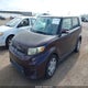 JTLZE4FE0CJ023753 2012 Scion Xb auction photo thumbnail 2