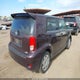 JTLZE4FE0CJ023753 2012 Scion Xb auction photo thumbnail 4