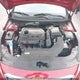 5NPE24AF8FH185467 2015 Hyundai Sonata Se auction photo thumbnail 10