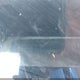 1FTFX1CF9DFD31545 2013 Ford F-150 Stx auction photo thumbnail 16