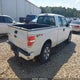 1FTFX1CF9DFD31545 2013 Ford F-150 Stx auction photo thumbnail 4