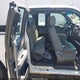 1FTFX1CF9DFD31545 2013 Ford F-150 Stx auction photo thumbnail 8