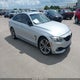 WBA4A5C57FGK15651 2015 BMW 428 Gran Coupe auction photo thumbnail 1