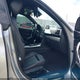 WBA4A5C57FGK15651 2015 BMW 428 Gran Coupe auction photo thumbnail 5