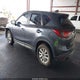 JM3KE2BE1D0129554 2013 Mazda Cx-5 Sport auction photo thumbnail 3