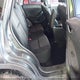 JM3KE2BE1D0129554 2013 Mazda Cx-5 Sport auction photo thumbnail 8