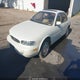 JNKAY21D0SM208416 1995 Infiniti J30 auction photo thumbnail 2