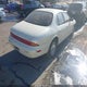 JNKAY21D0SM208416 1995 Infiniti J30 auction photo thumbnail 4