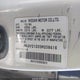 JNKAY21D0SM208416 1995 Infiniti J30 auction photo thumbnail 9