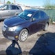 1G1PA5SH5E7226912 2014 Chevrolet Cruze Ls Auto auction photo thumbnail 2