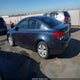 1G1PA5SH5E7226912 2014 Chevrolet Cruze Ls Auto auction photo thumbnail 3
