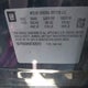1G1PA5SH5E7226912 2014 Chevrolet Cruze Ls Auto auction photo thumbnail 9