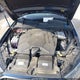 WA1VXBF73PD013887 2023 Audi Q7 Prestige 55 Tfsi Quattro Tiptronic auction photo thumbnail 10