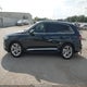 WA1VXBF73PD013887 2023 Audi Q7 Prestige 55 Tfsi Quattro Tiptronic auction photo thumbnail 14