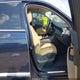 WA1VXBF73PD013887 2023 Audi Q7 Prestige 55 Tfsi Quattro Tiptronic auction photo thumbnail 5