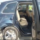 WA1VXBF73PD013887 2023 Audi Q7 Prestige 55 Tfsi Quattro Tiptronic auction photo thumbnail 8
