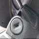 1GNFK130X7R261039 2007 Chevrolet Tahoe Ltz auction photo thumbnail 12