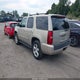 1GNFK130X7R261039 2007 Chevrolet Tahoe Ltz auction photo thumbnail 3