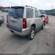 1GNFK130X7R261039 2007 Chevrolet Tahoe Ltz auction photo thumbnail 4