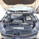WVGBV7AX8GW529181 2016 Volkswagen Tiguan Se auction photo thumbnail 10