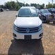 WVGBV7AX8GW529181 2016 Volkswagen Tiguan Se auction photo thumbnail 12