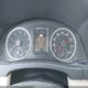 WVGBV7AX8GW529181 2016 Volkswagen Tiguan Se auction photo thumbnail 7