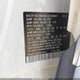 WVGBV7AX8GW529181 2016 Volkswagen Tiguan Se auction photo thumbnail 9