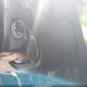 5GTDN136568146759 2006 Hummer H3 Suv auction photo thumbnail 11