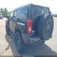 5GTDN136568146759 2006 Hummer H3 Suv auction photo thumbnail 3