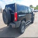 5GTDN136568146759 2006 Hummer H3 Suv auction photo thumbnail 4